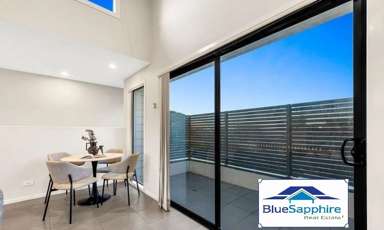 Additional image 7 of 2/5 Jellicoe Street, Cheltenham VIC 3192