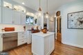 Additional image 12 of 8535 Colleen Dr, Port Tobacco, MD, 20677