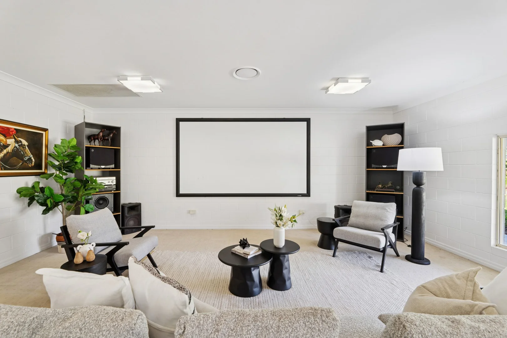 Additional image 13 of 50-52 Palmers Road, Terragon NSW 2484