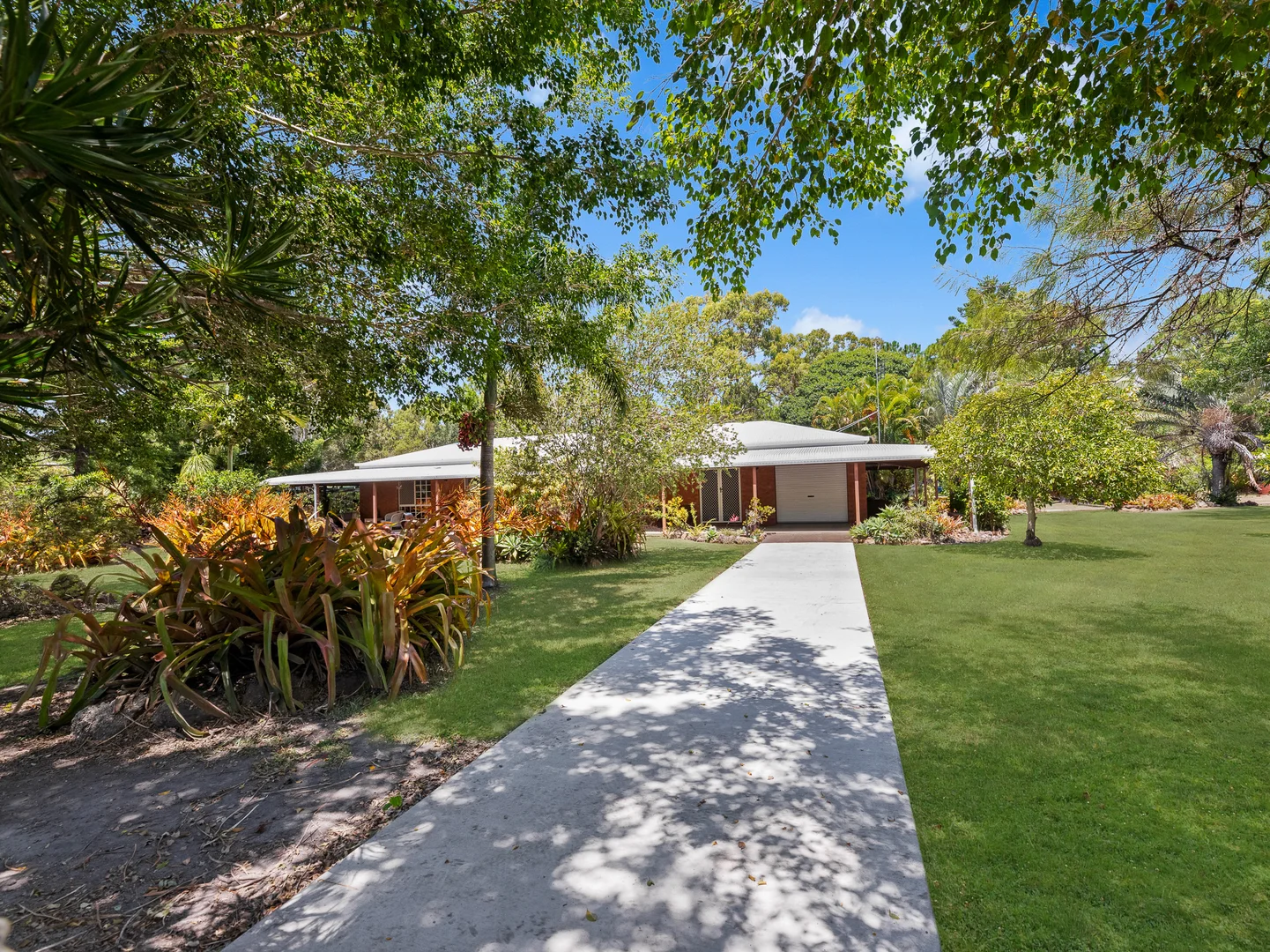 Additional image 4 of 30 Francis Avenue, Booral QLD 4655