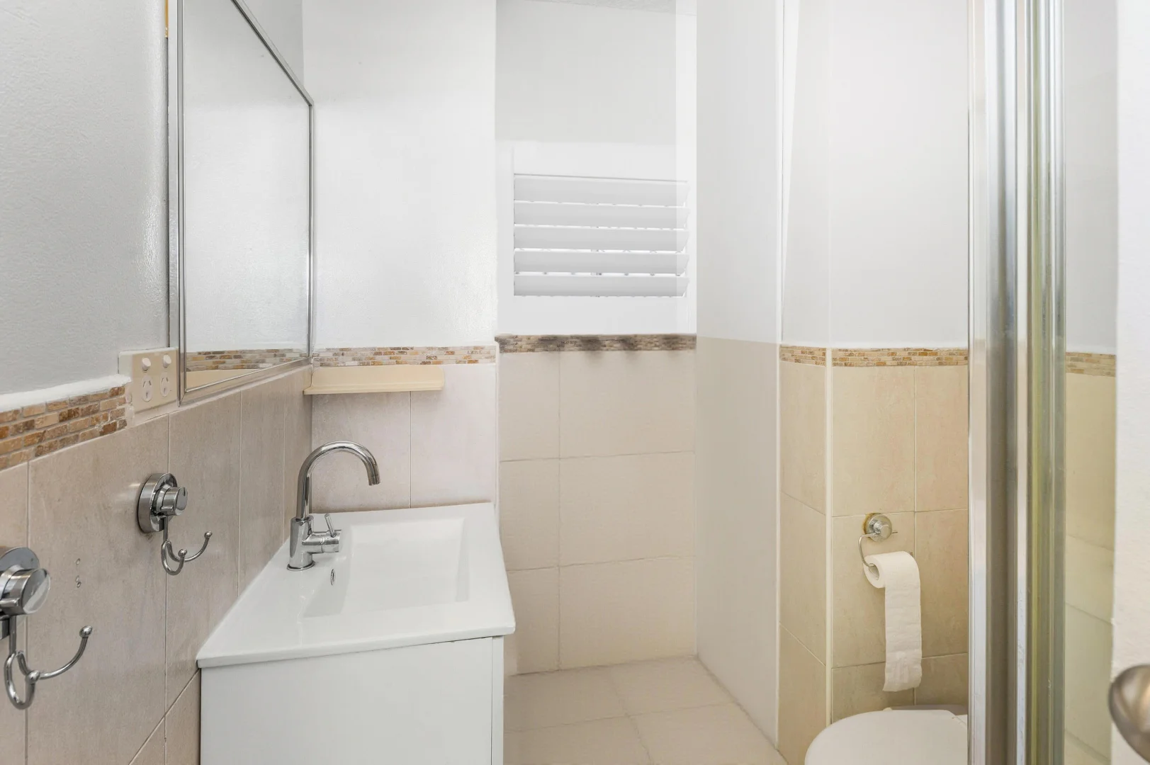 Additional image 6 of 69/3049 Surfers Paradise Boulevard, Surfers Paradise QLD 4217