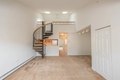 Additional image 4 of 1202 Crescent Dr, Tarrytown, NY, 10591