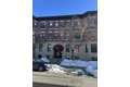 18 Glenville Ave Unit 3A, Boston, MA, 02134
