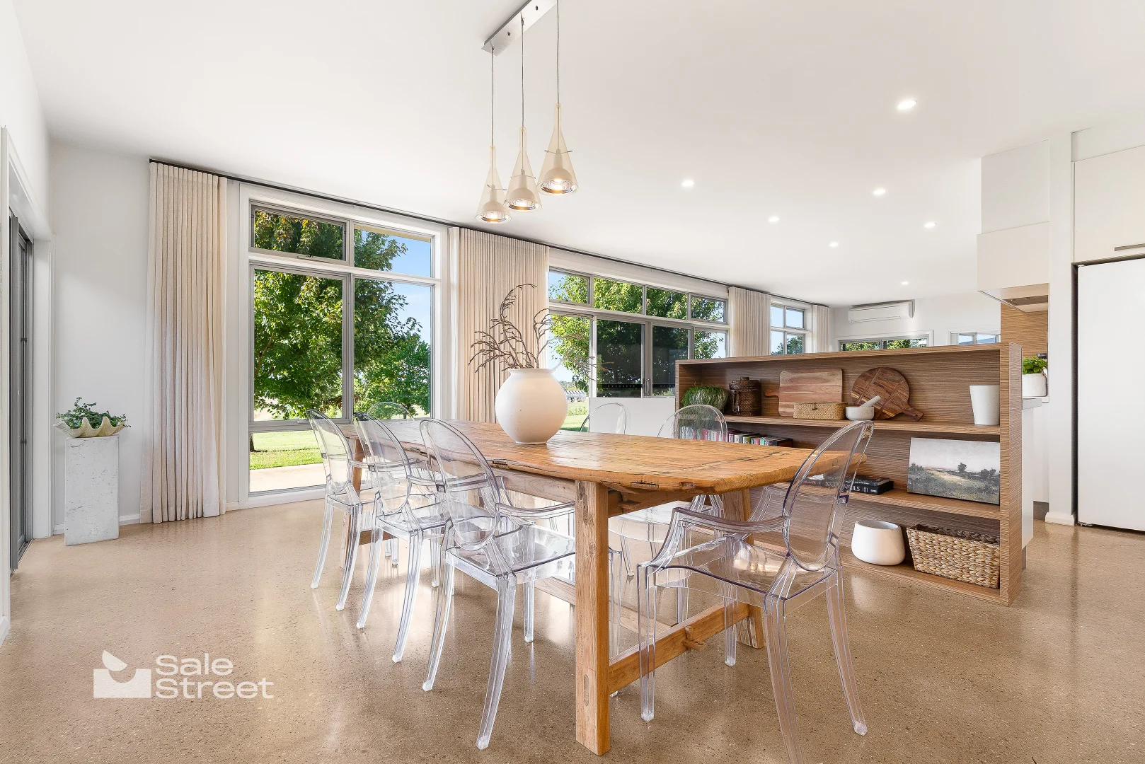 Additional image 8 of 37 Carcoar Street, Spring Hill NSW 2800