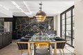 Additional image 36 of 727 W 7th St, Los Angeles, CA, 90017