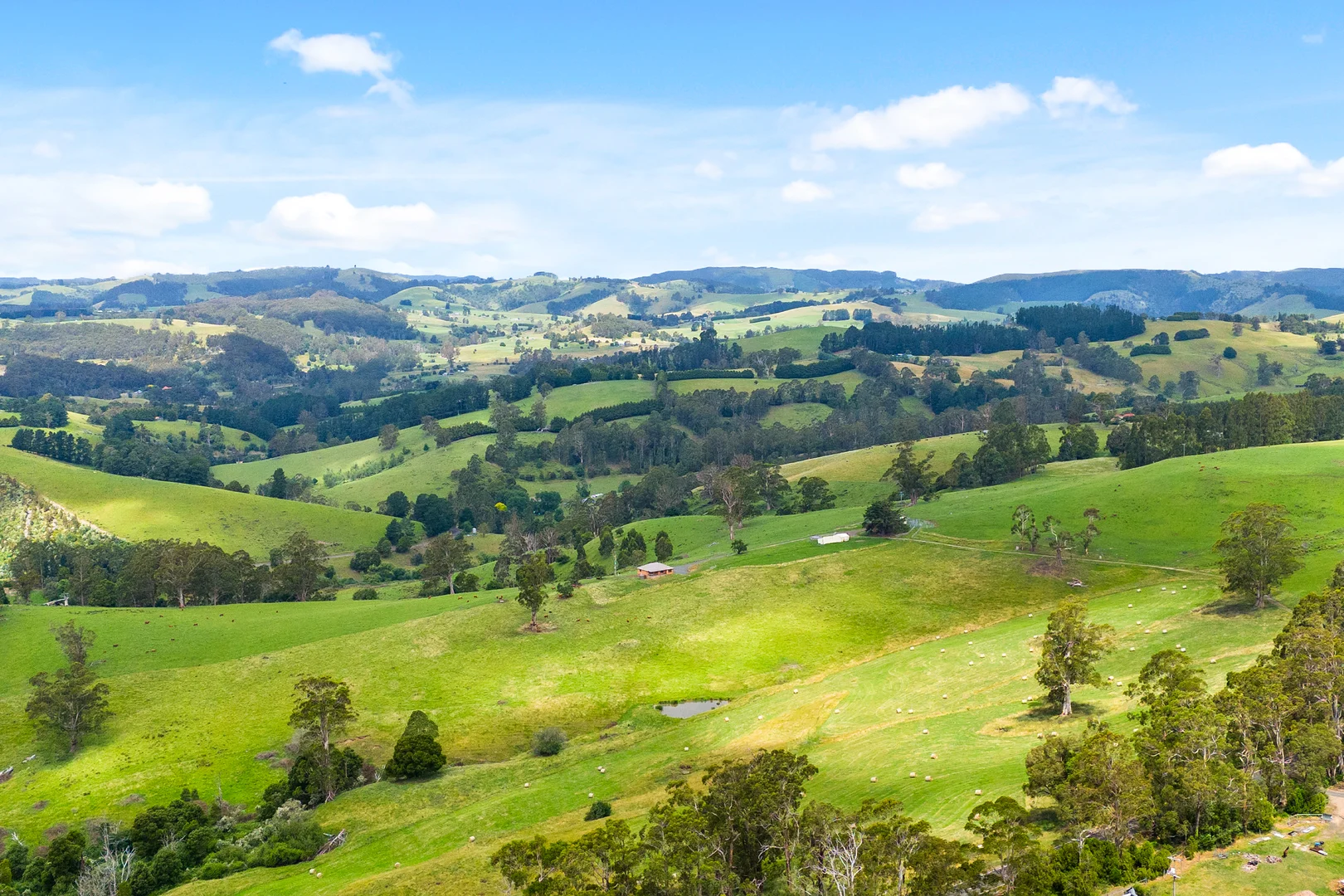 Additional image 25 of 265 Foster Road, Boolarra South VIC 3870