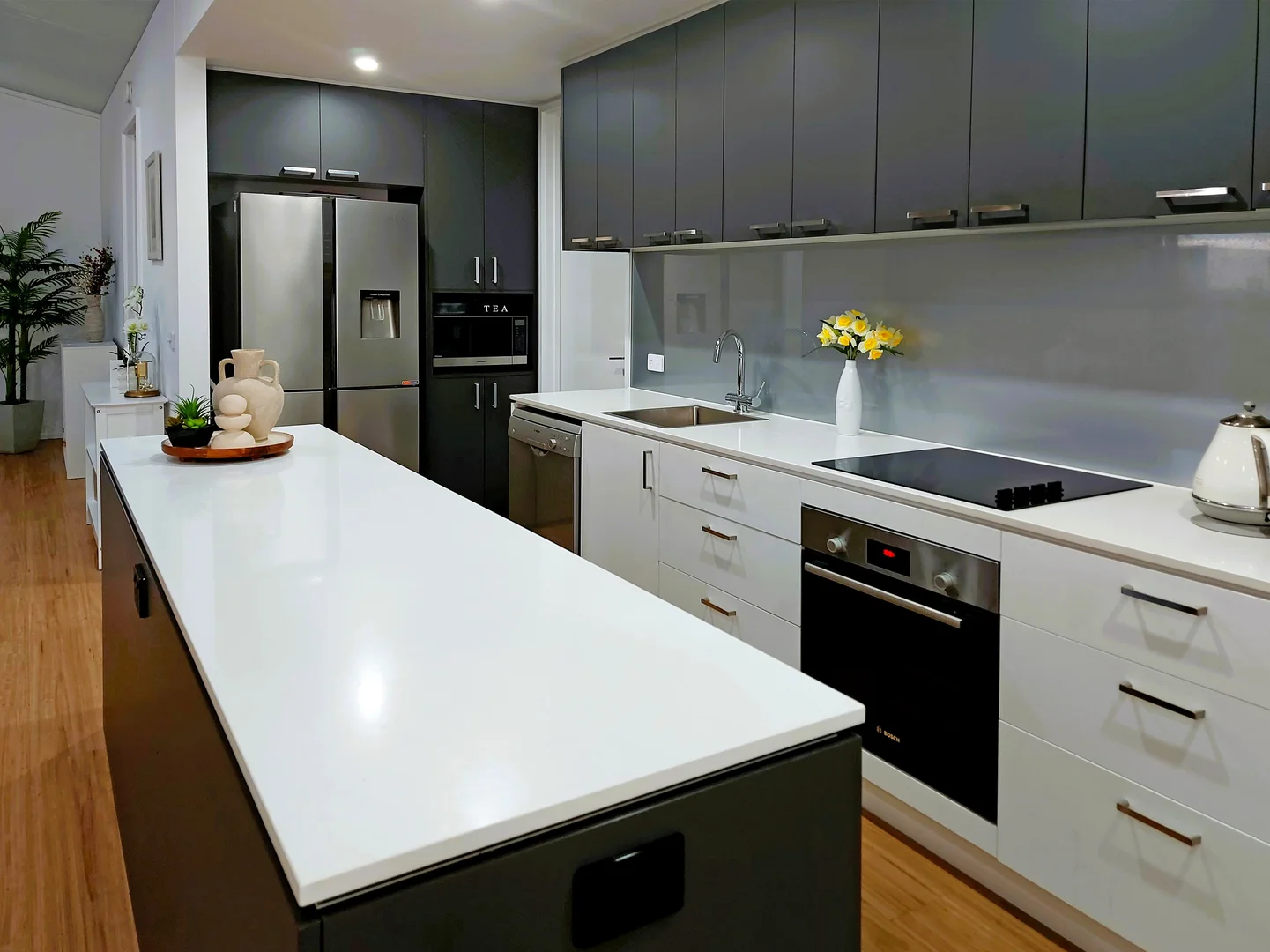 Additional image 6 of 4/143 Campbell Road, Cobram VIC 3644