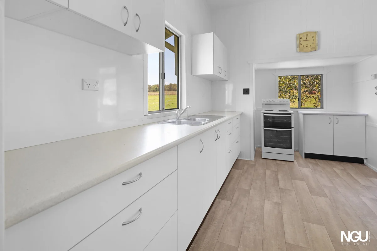 Additional image 5 of 384 Limestone Ridges Road, Limestone Ridges QLD 4305