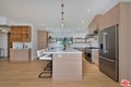 Additional image 16 of 26065 Farmfield Rd, Calabasas, CA, 91302