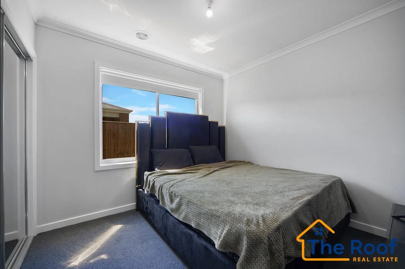 Additional image 8 of 9 Salters Street, Thornhill Park VIC 3335