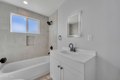 Additional image 31 of 49046 70th St W, Lancaster, CA, 93536
