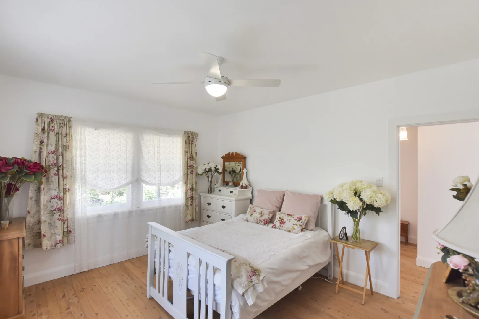 Additional image 12 of 41 Scott Street, Scone NSW 2337