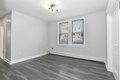 Additional image 4 of 540 61st St Apt 1, West New York, NJ, 07093