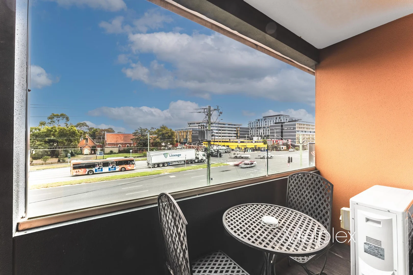 Additional image 11 of 210/1384 Dandenong Road, Hughesdale VIC 3166