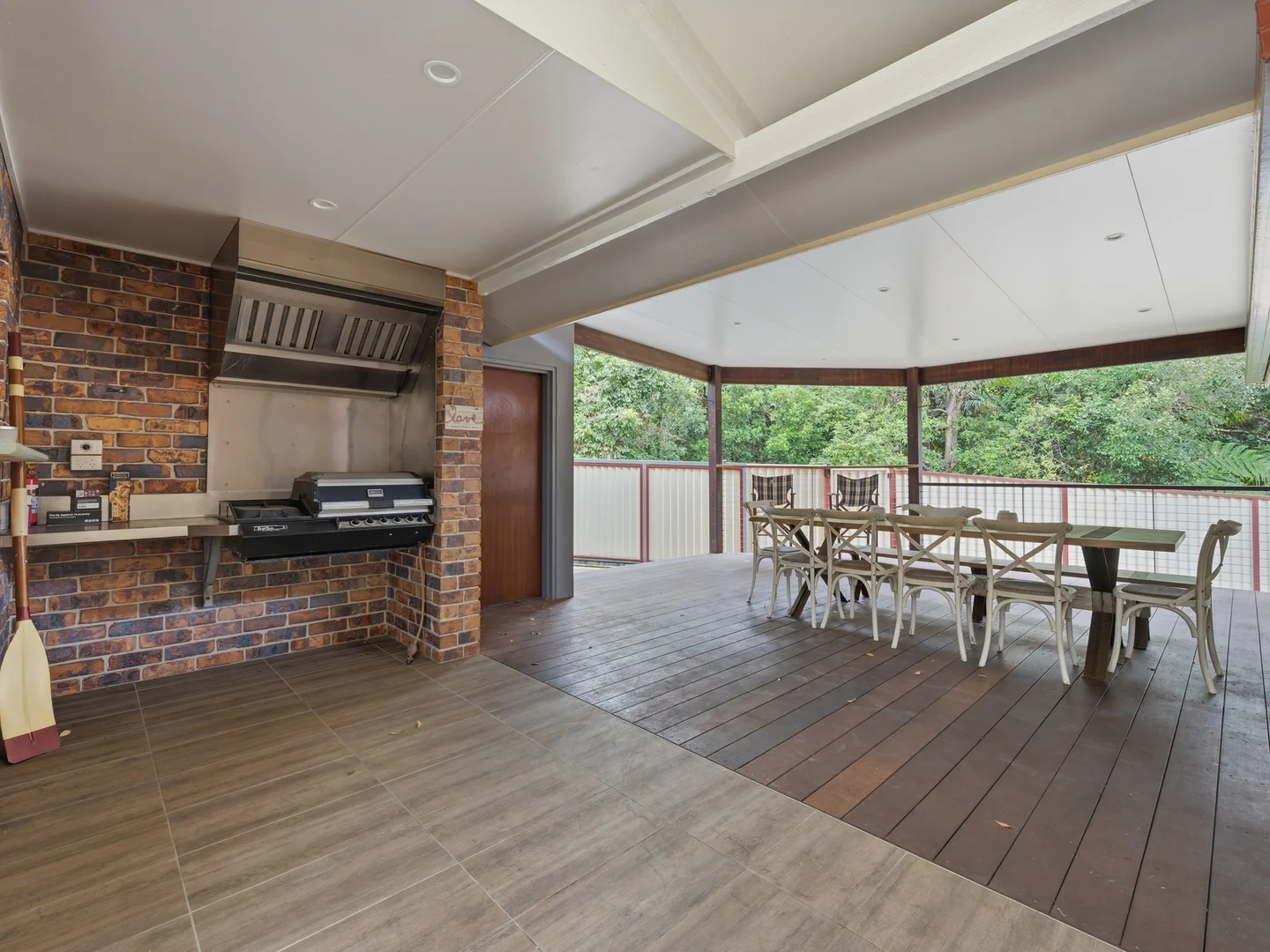 Additional image 11 of 4 Polwarth Drive, Coffs Harbour NSW 2450