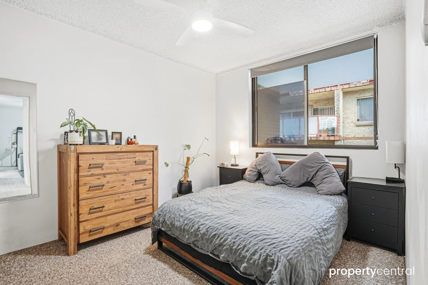 Additional image 4 of 3/314 - 316 Jamison Road, Jamisontown NSW 2750