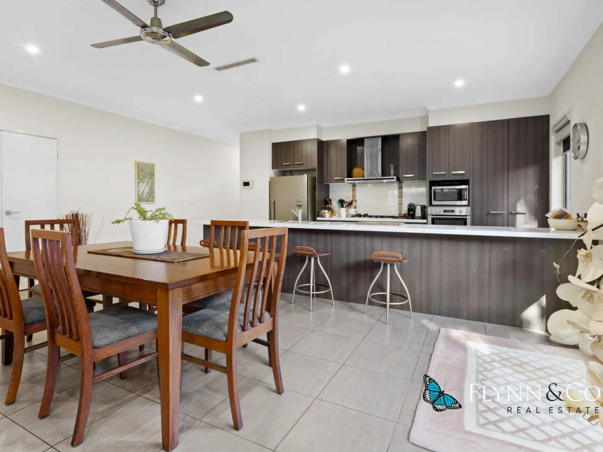 Additional image 5 of 9/431 Waterfall Gully Road, Rosebud VIC 3939