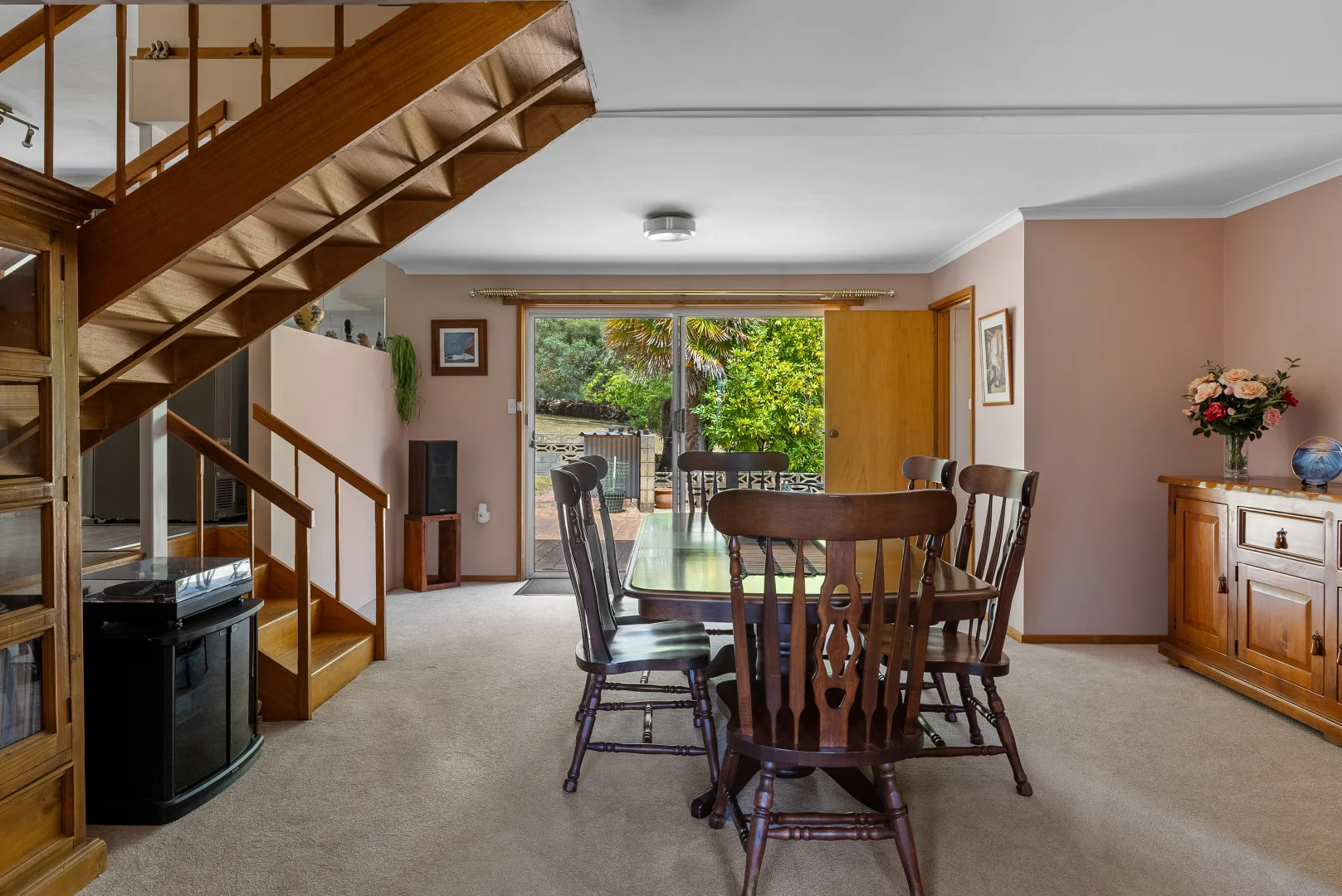 Additional image 8 of 709 Deviot Road, Deviot TAS 7275