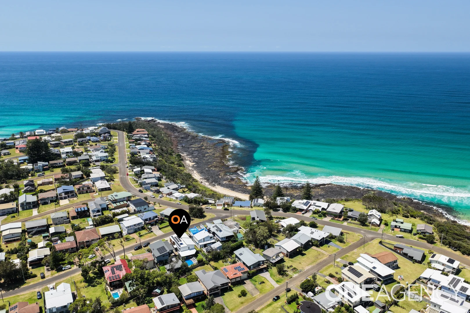 Additional image 27 of 21 The Promenade, Manyana NSW 2539