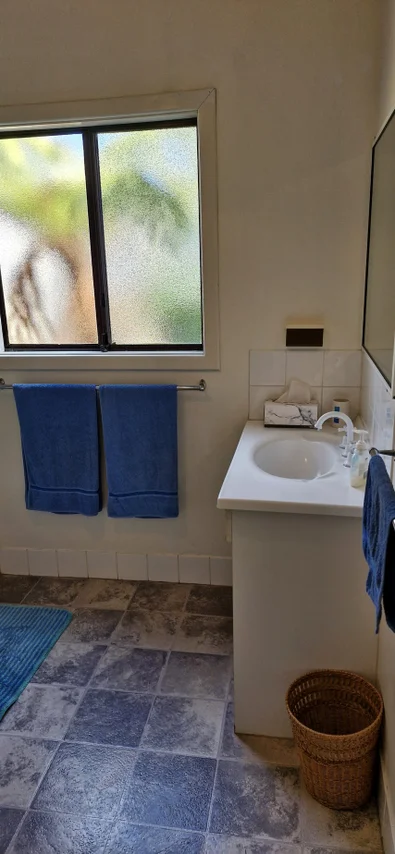 Additional image 17 of 17 Boronia Street, Walpole WA 6398