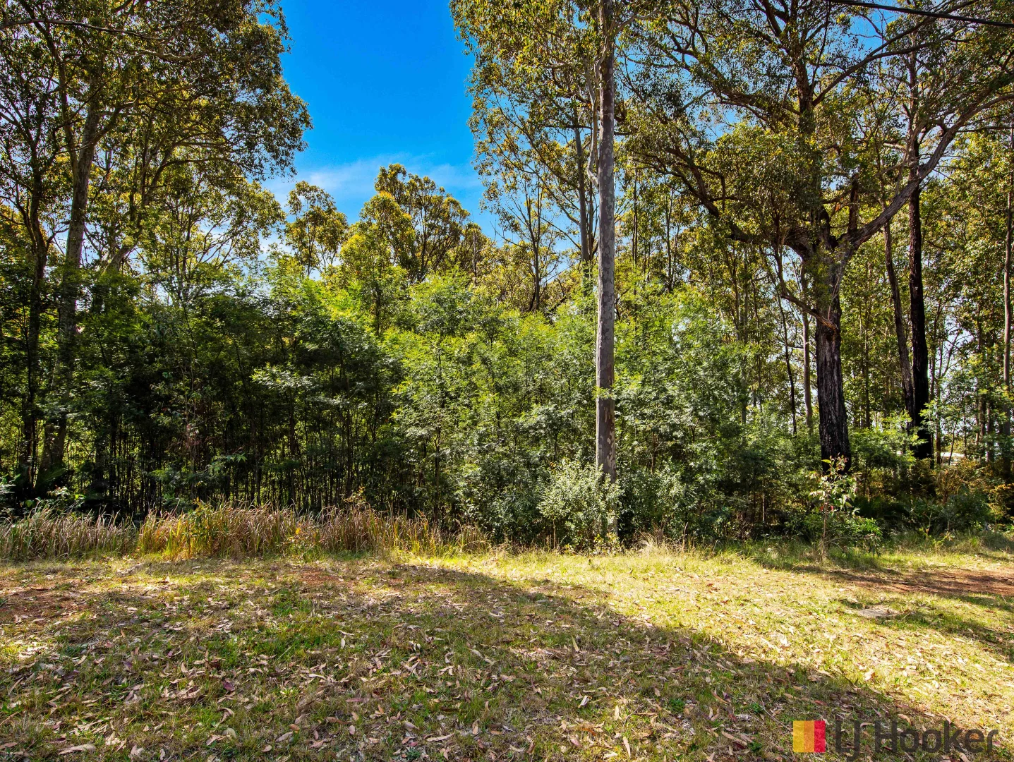 Additional image 13 of Lot 24 Crosby Drive, Batehaven NSW 2536