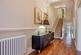 Additional image 11 of Lypiatt Terrace, Cheltenham, Gloucestershire, GL50