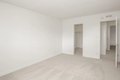 Additional image 31 of 14300 Newport Ave, Tustin, CA, 92780