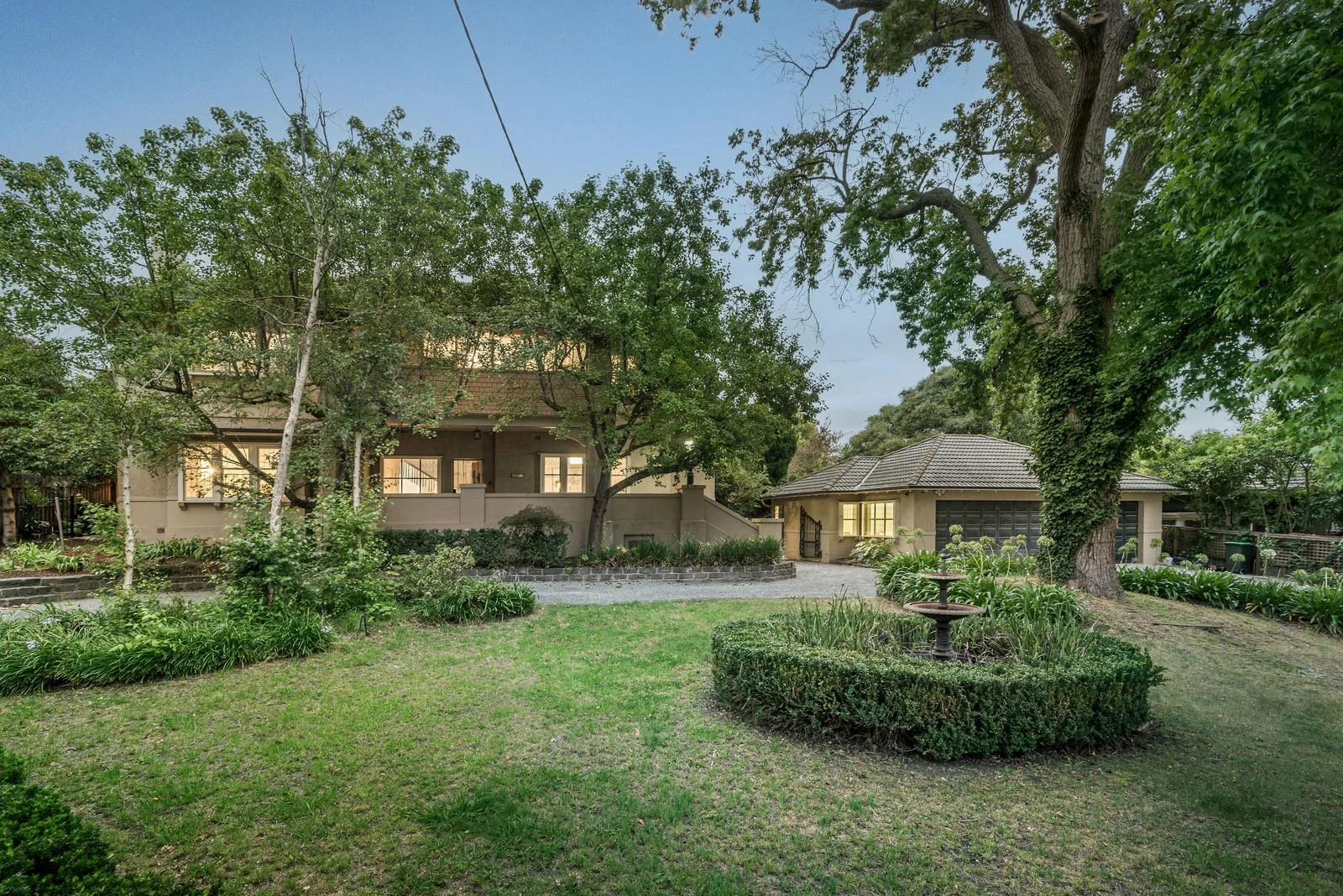 Additional image 3 of 29-31 Deepdene Road, Deepdene VIC 3103