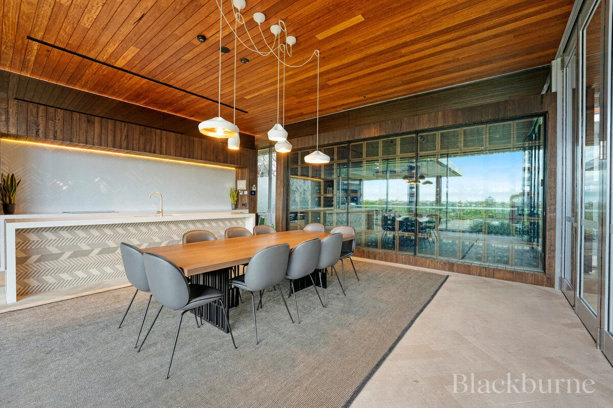 Additional image 28 of 60/2 Milyarm Rise, Swanbourne WA 6010