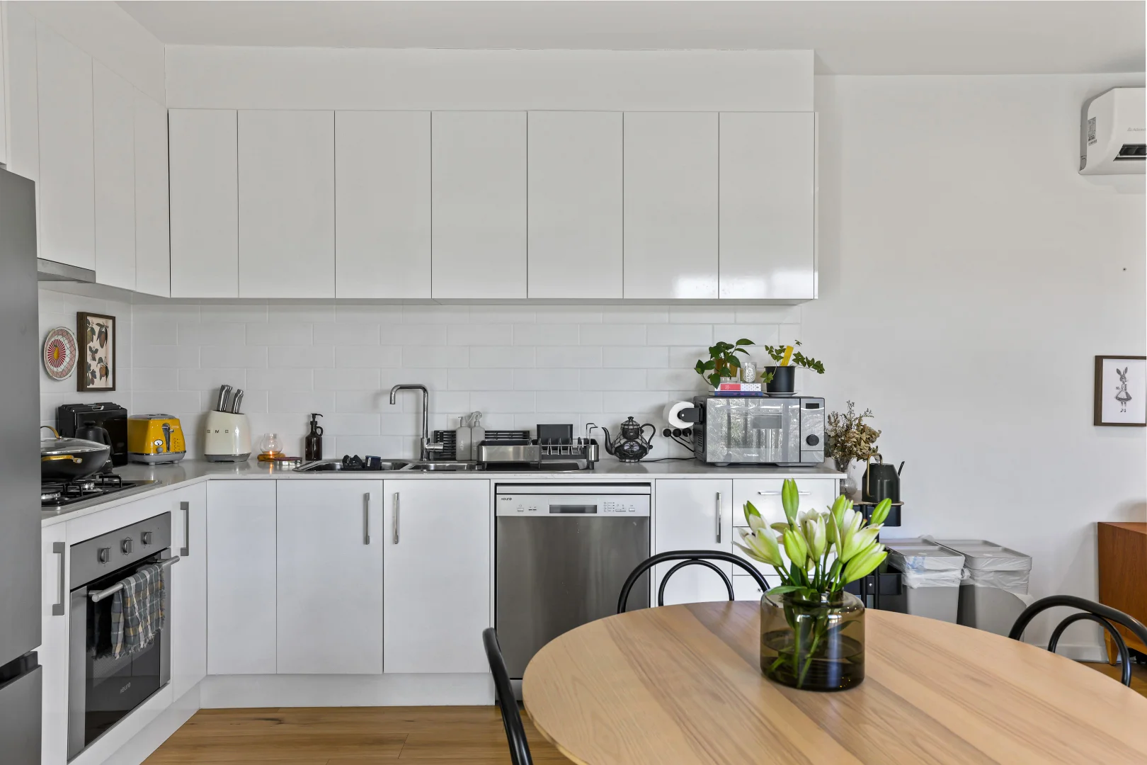 Additional image 4 of 207/99 Anzac Highway, Ashford SA 5035