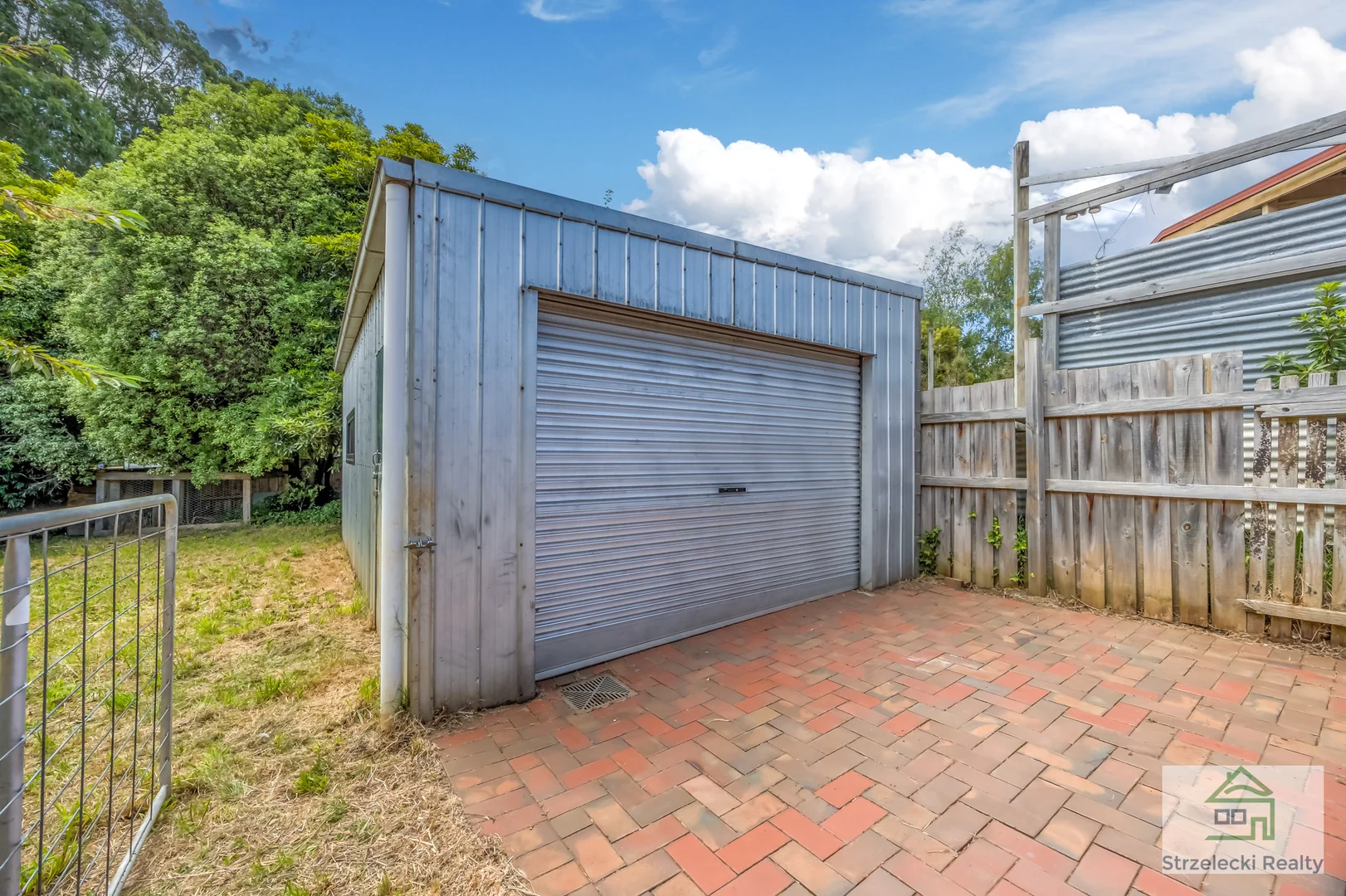 Additional image 11 of 35 Pinnacle Drive, Rawson VIC 3825