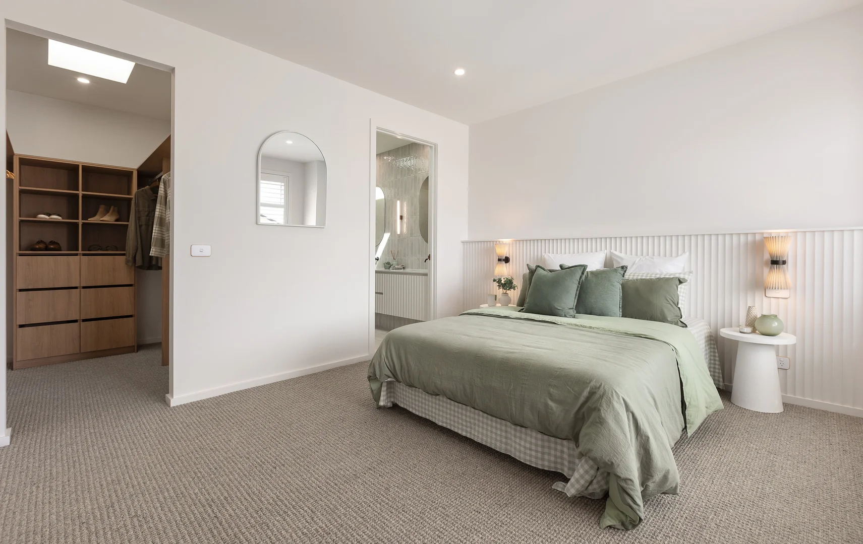 Additional image 12 of 13 Westcott Drive, Lucas VIC 3350