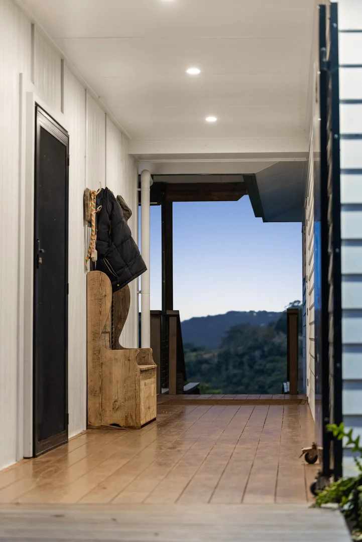 Additional image 24 of 306 Burgum Road, North Maleny QLD 4552