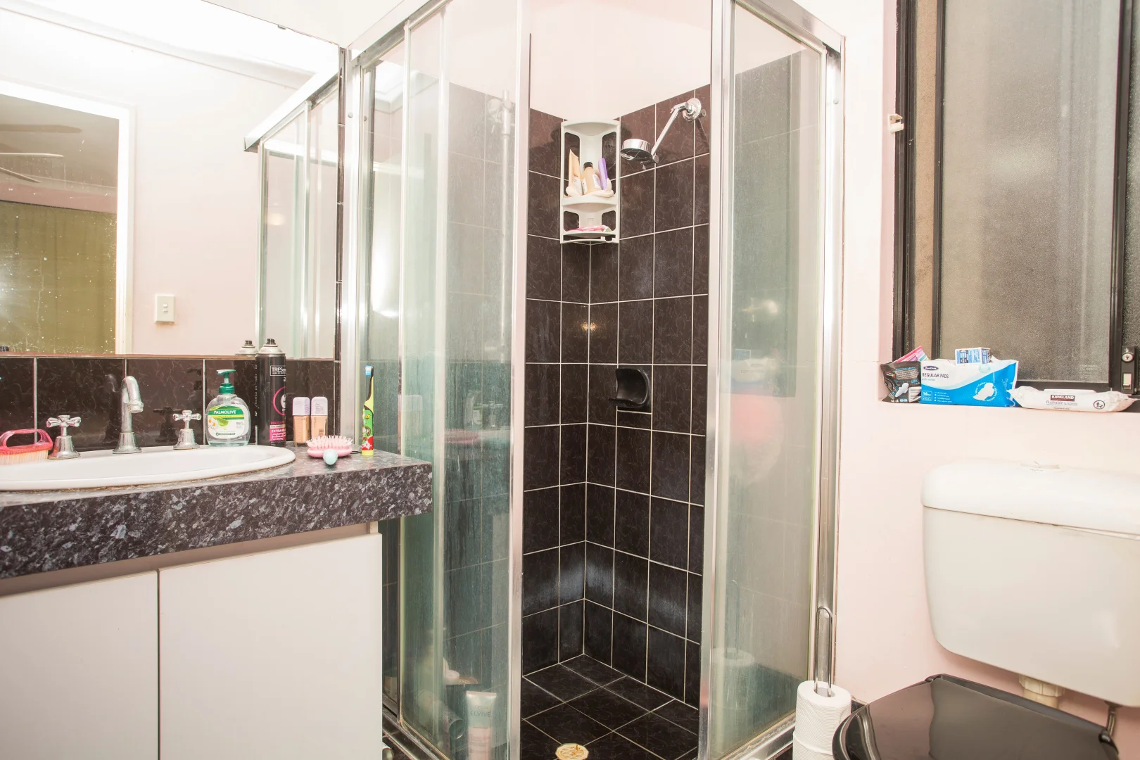 Additional image 3 of 1 Goldsworthy Entrance, Alexander Heights WA 6064