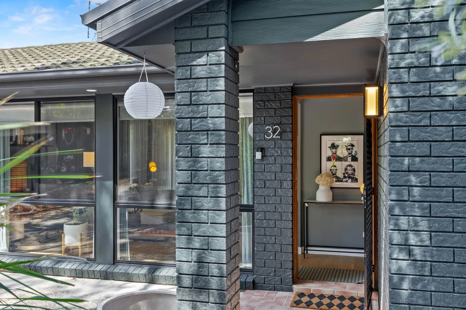 Additional image 2 of 32 Fern Street, Arcadia Vale NSW 2283