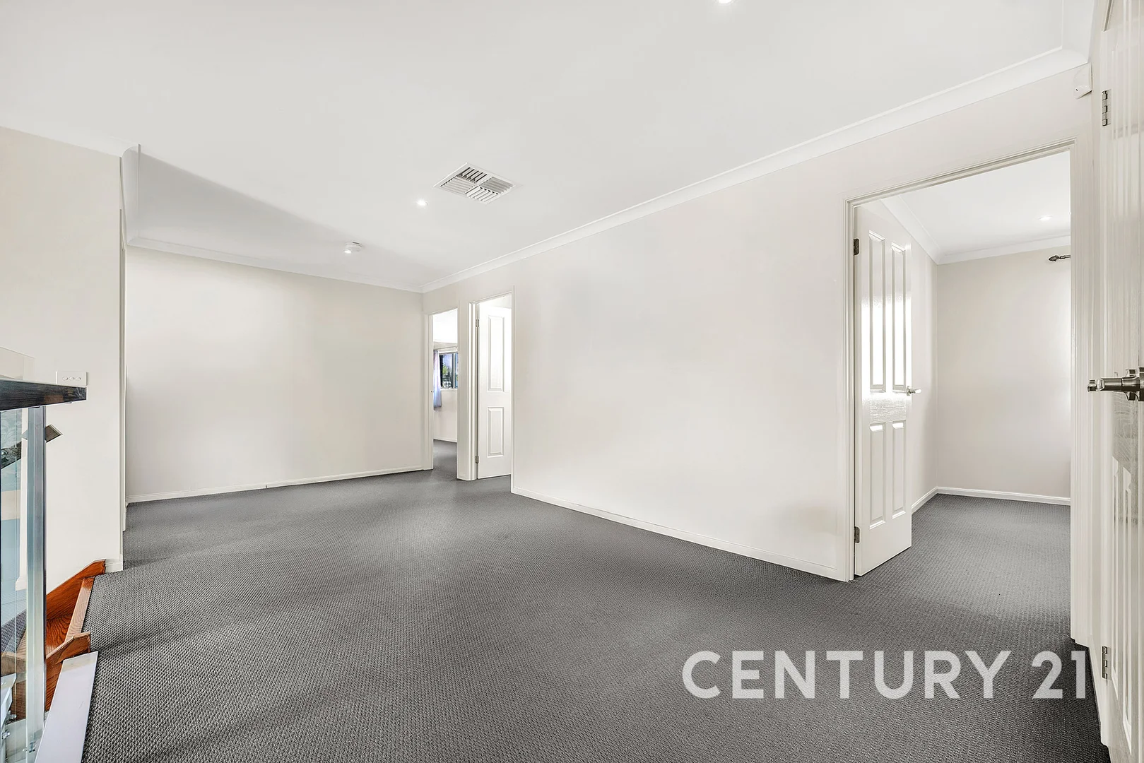 Additional image 8 of 16 Snowdrop Drive, Keysborough VIC 3173