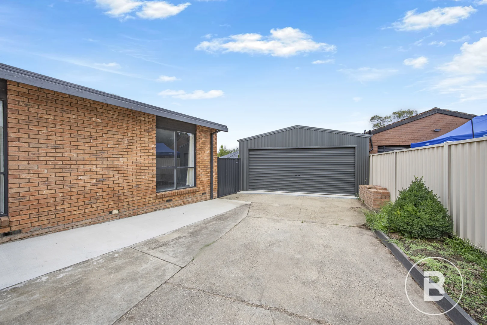 Additional image 12 of 13 Whitelaw Avenue, Delacombe VIC 3356