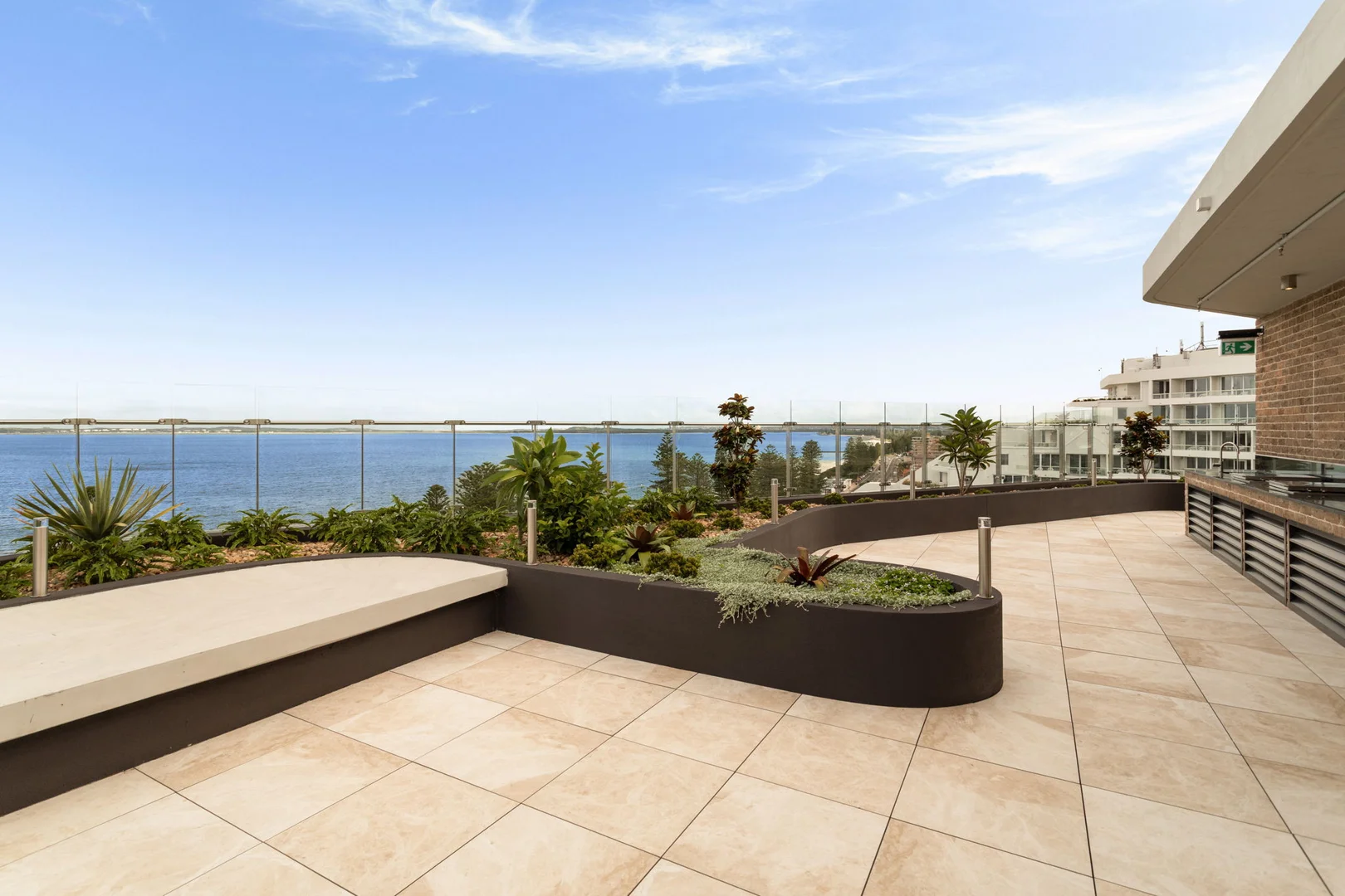 Additional image 8 of 703/2 Princess Lane, Brighton-Le-Sands NSW 2216