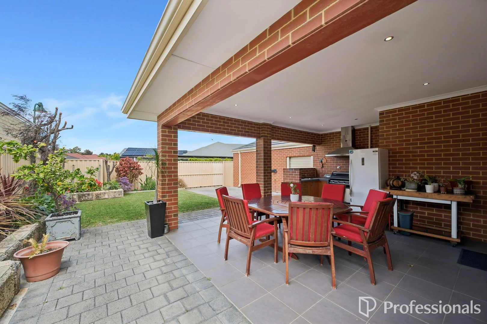 Additional image 21 of 8 Miro Lane, Byford WA 6122