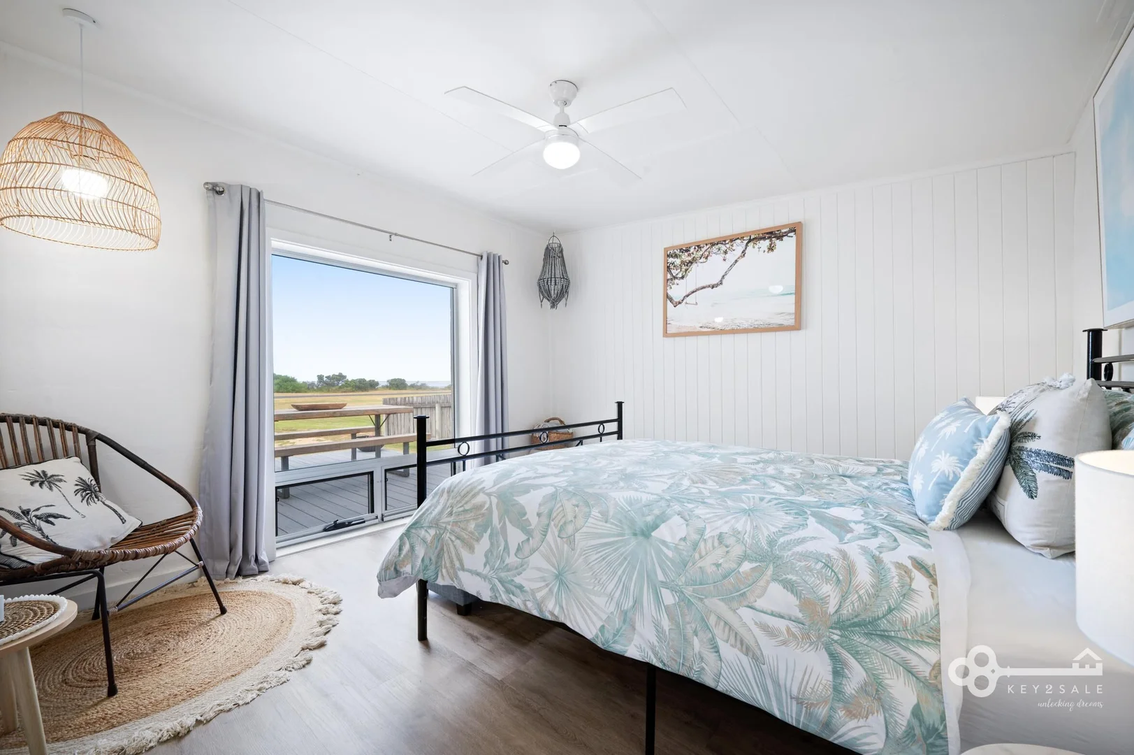 Additional image 8 of 275A Pelican Point Road, Pelican Point SA 5291