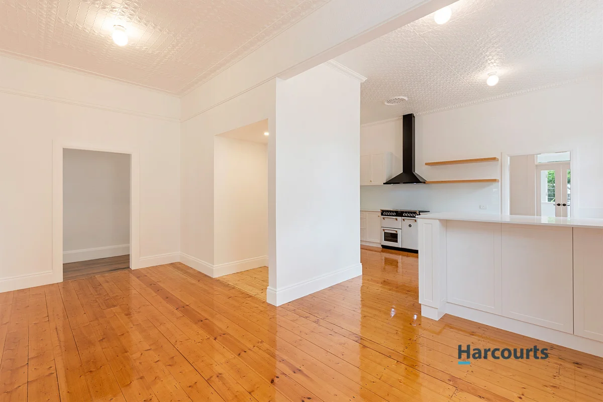 Additional image 8 of 31 Railway Reserve, Queenstown TAS 7467