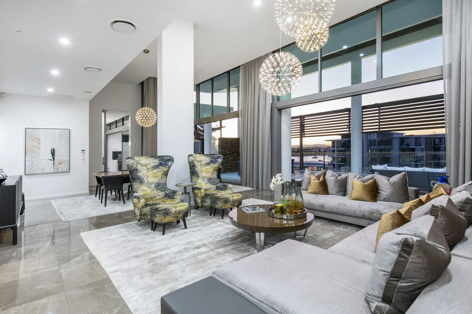 Additional image 5 of 6601 Ephraim Island, Paradise Point QLD 4216