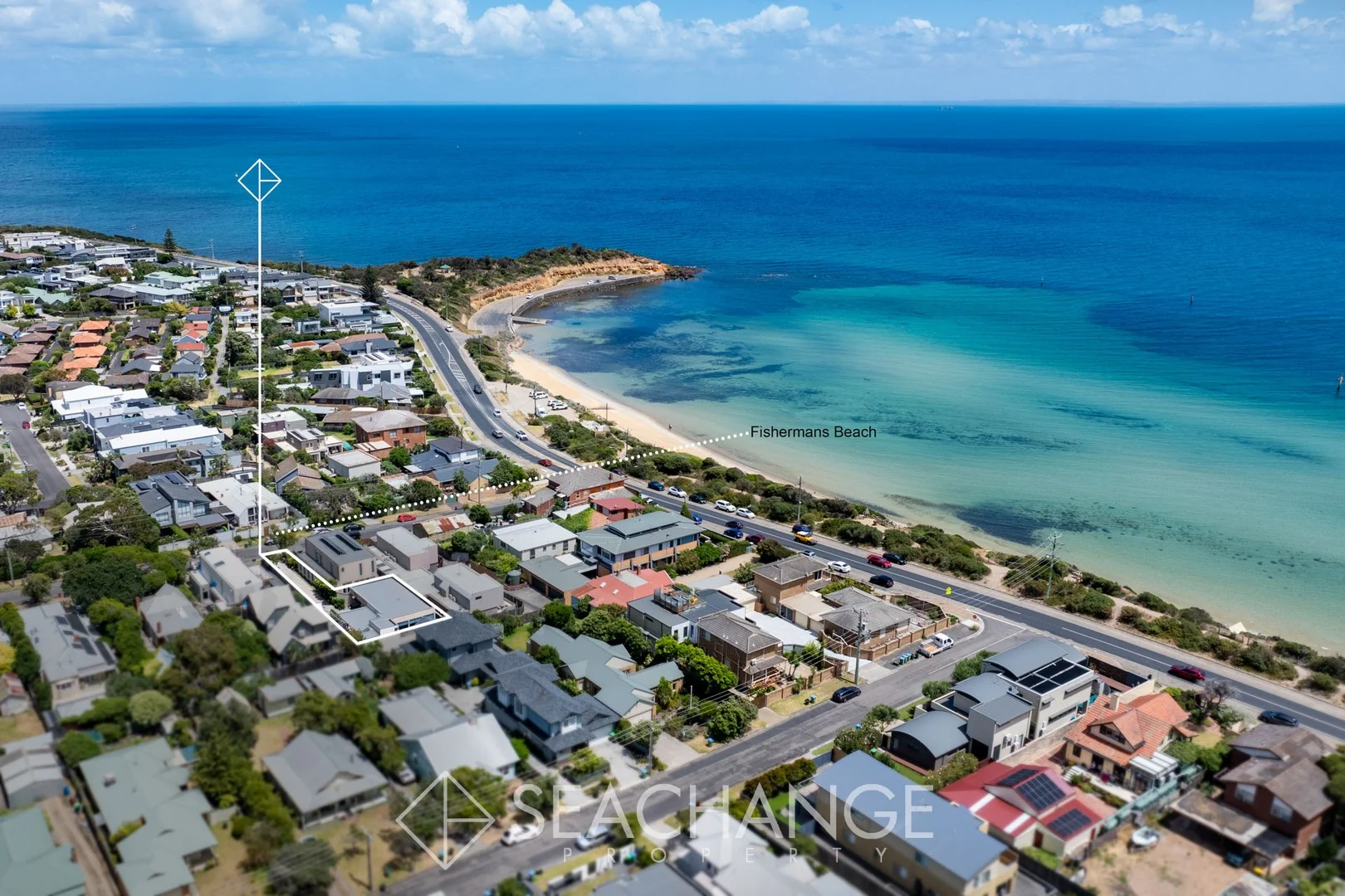 Additional image 10 of 9A Hargreaves Street, Mornington VIC 3931