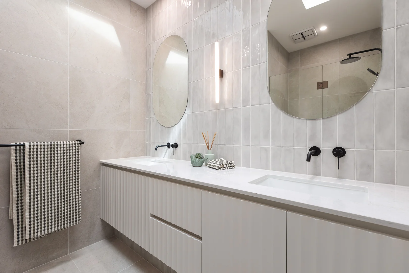 Additional image 13 of 13 Westcott Drive, Lucas VIC 3350