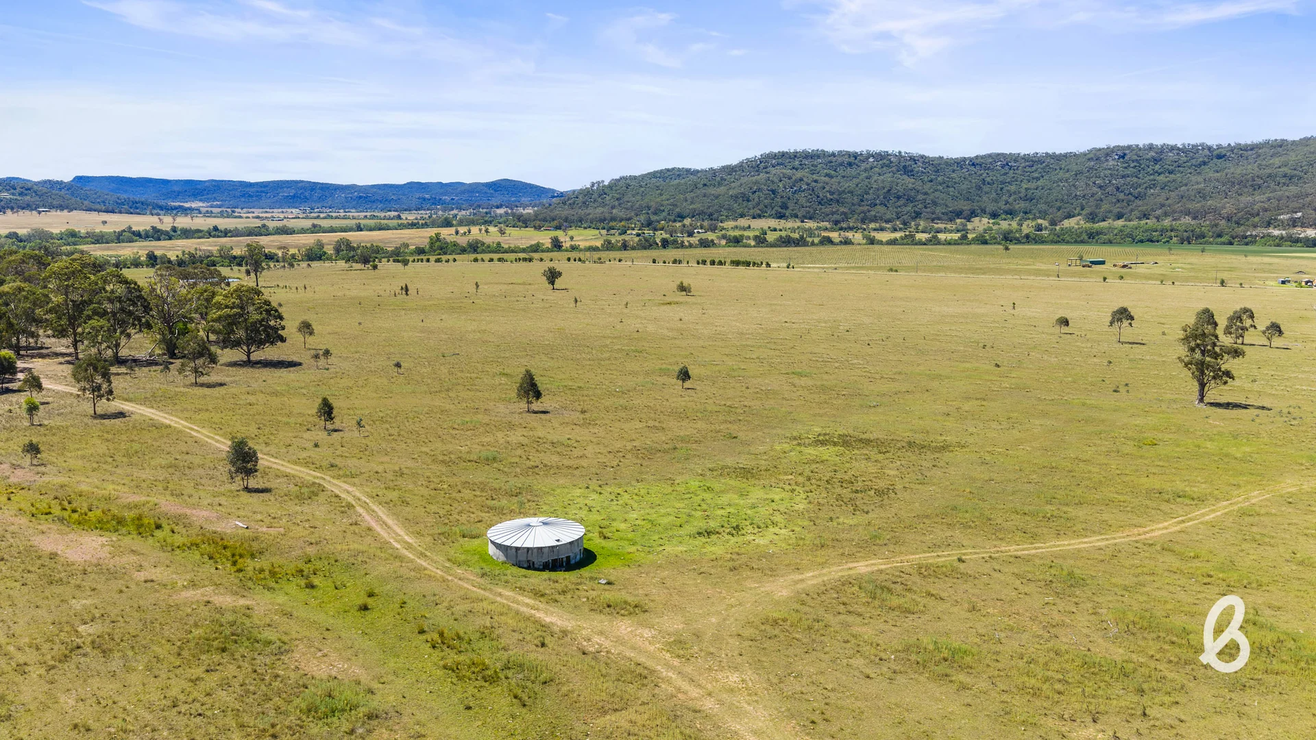 Additional image 51 of 562 Yarrawa Road, Yarrawa NSW 2328