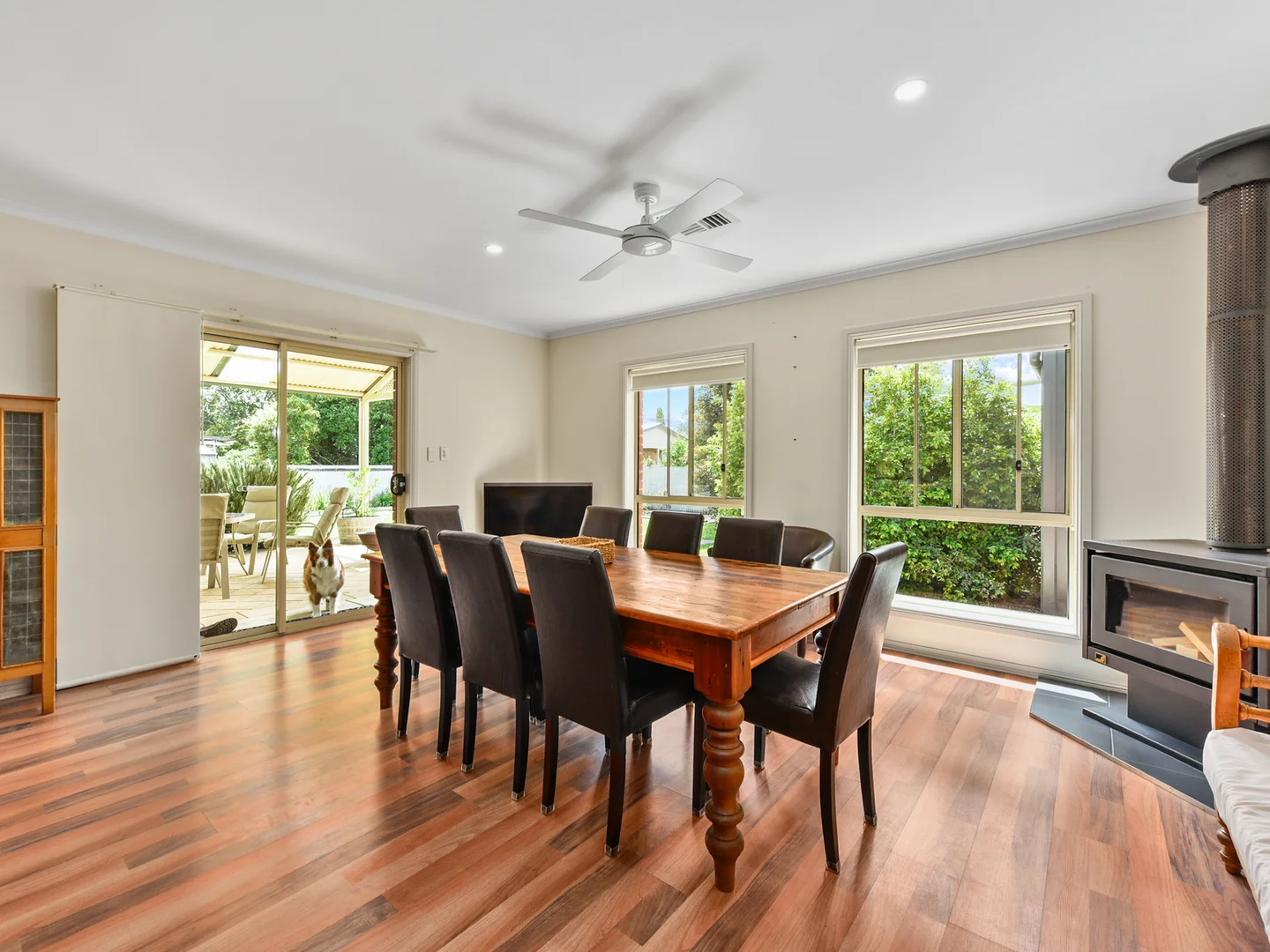 Additional image 7 of 6 The Parade, Keith SA 5267