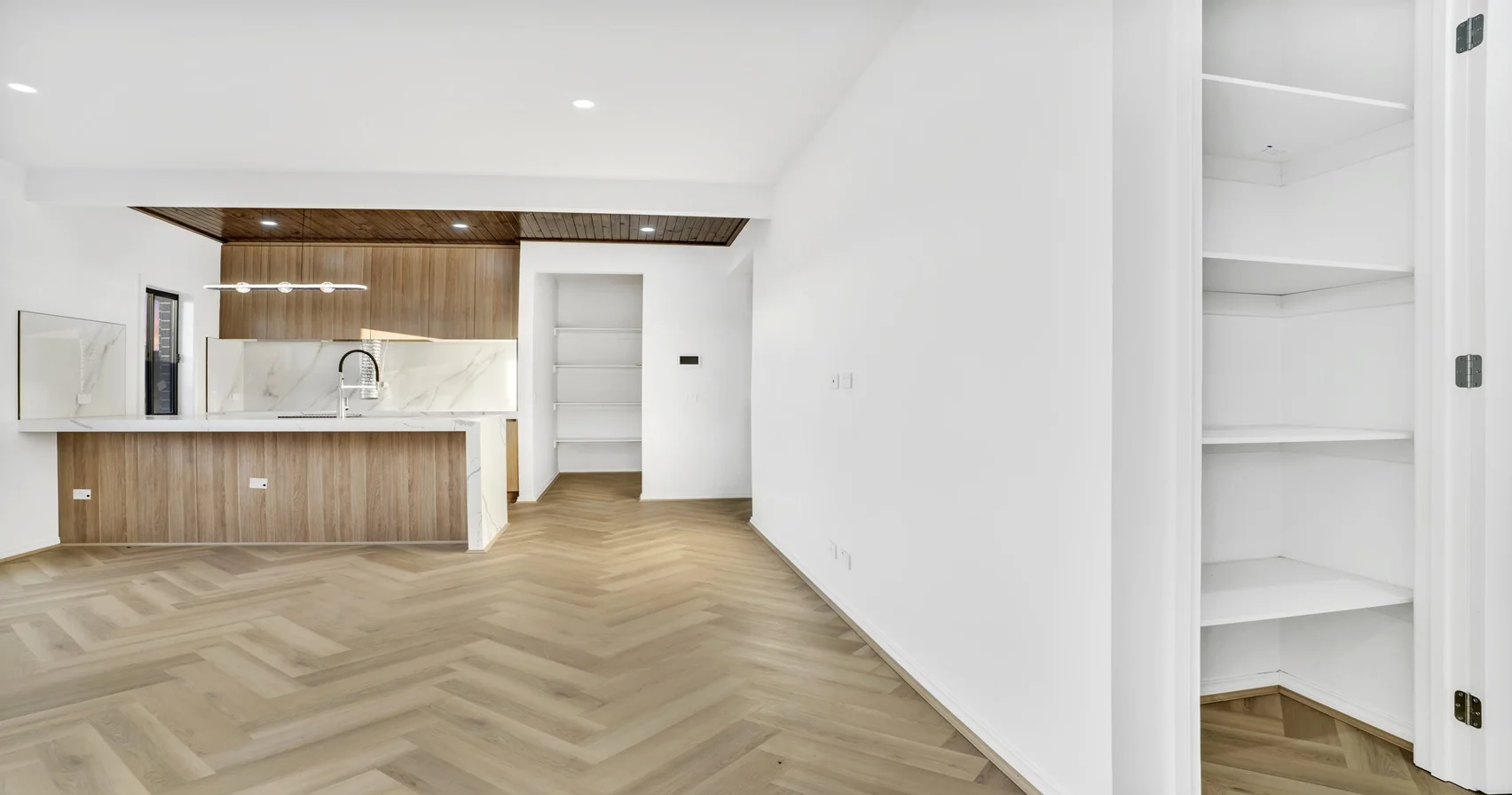 Additional image 7 of 2 Wrensborough Street, Woodstock VIC 3751