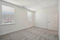 Additional image 20 of 1200 Felix Way, Westampton, NJ, 08060