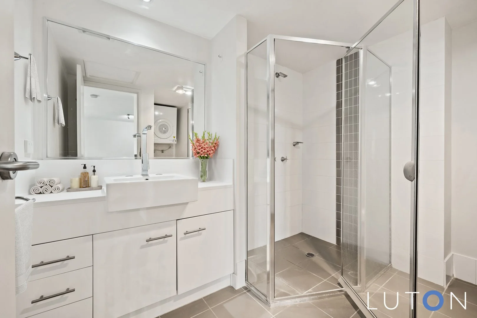 Additional image 7 of 13/21 Battye Street, Bruce ACT 2617