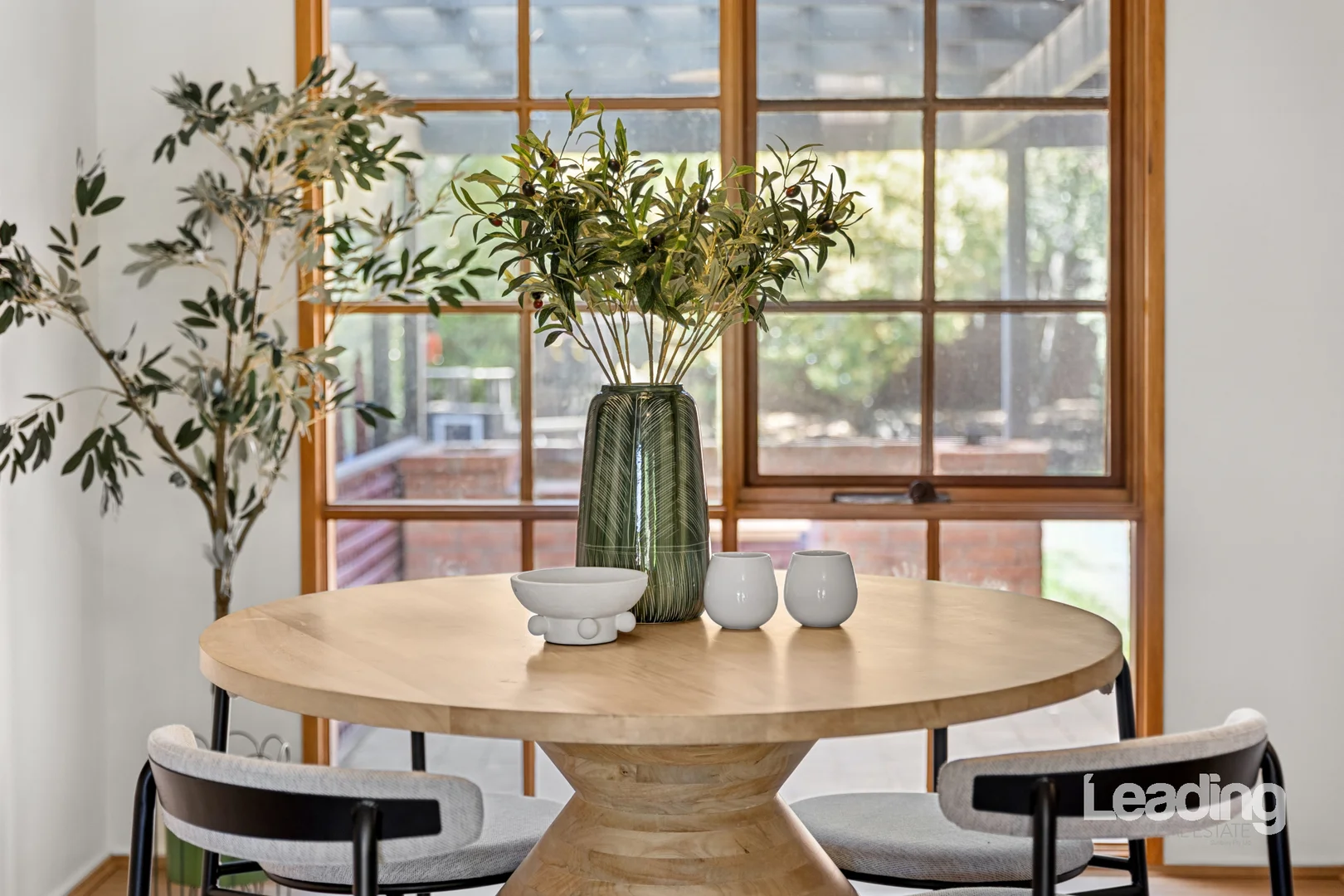 Additional image 5 of 5 Glenauburn Court, Sunbury VIC 3429